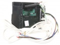Arcelik Beko Inverter-board - Vcc Inverter Assy(with Supply Cord) - 4365125200